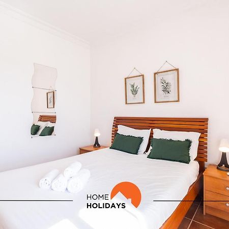 #020 Medronheira By Home Holidays Albufeira Exteriér fotografie