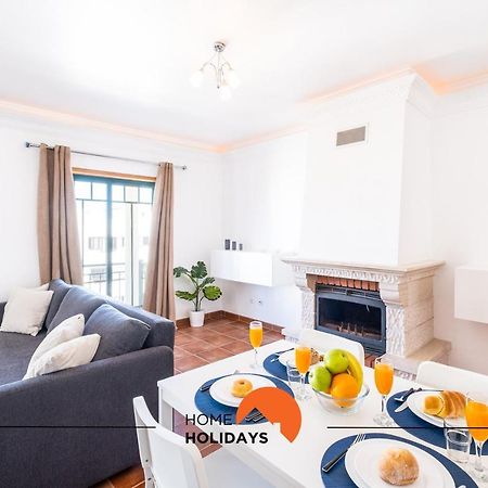 #020 Medronheira By Home Holidays Albufeira Exteriér fotografie