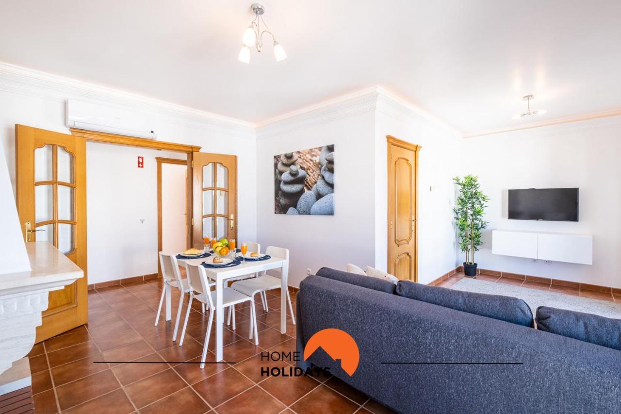 #020 Medronheira By Home Holidays Albufeira Exteriér fotografie