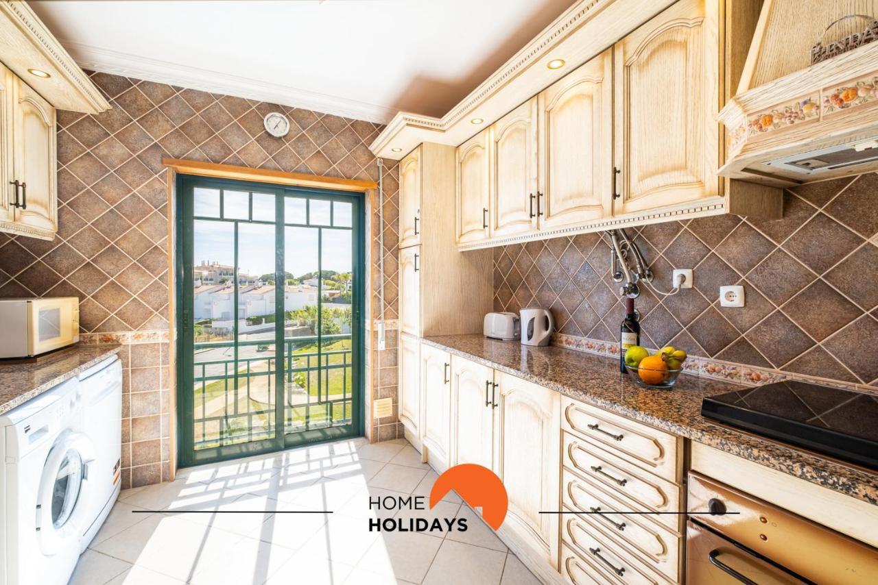 #020 Medronheira By Home Holidays Albufeira Exteriér fotografie