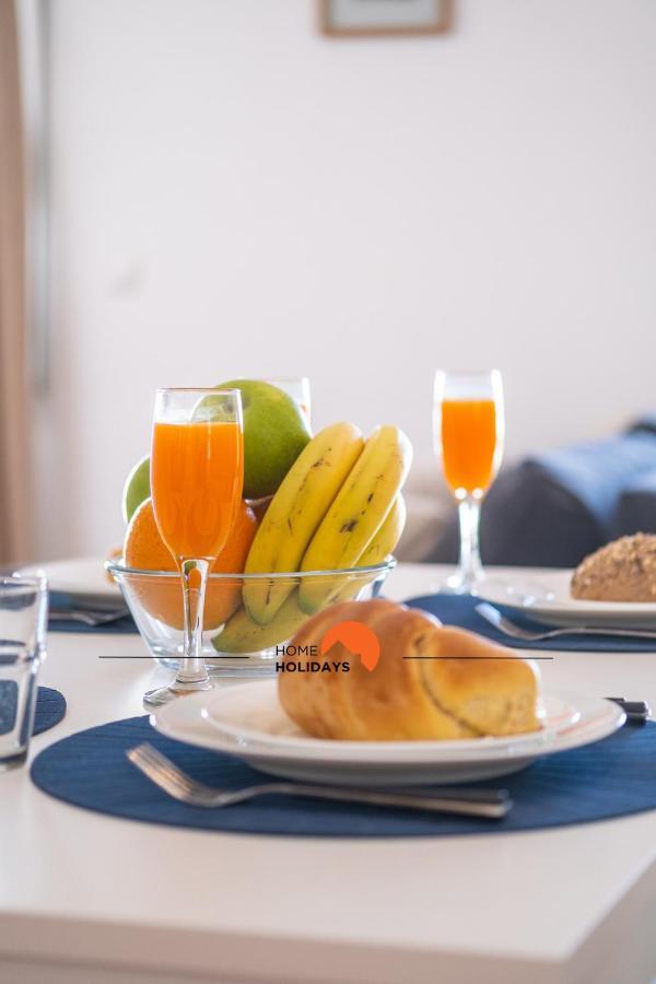 #020 Medronheira By Home Holidays Albufeira Exteriér fotografie