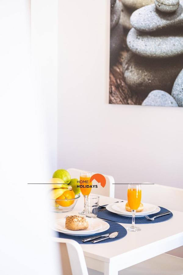 #020 Medronheira By Home Holidays Albufeira Exteriér fotografie
