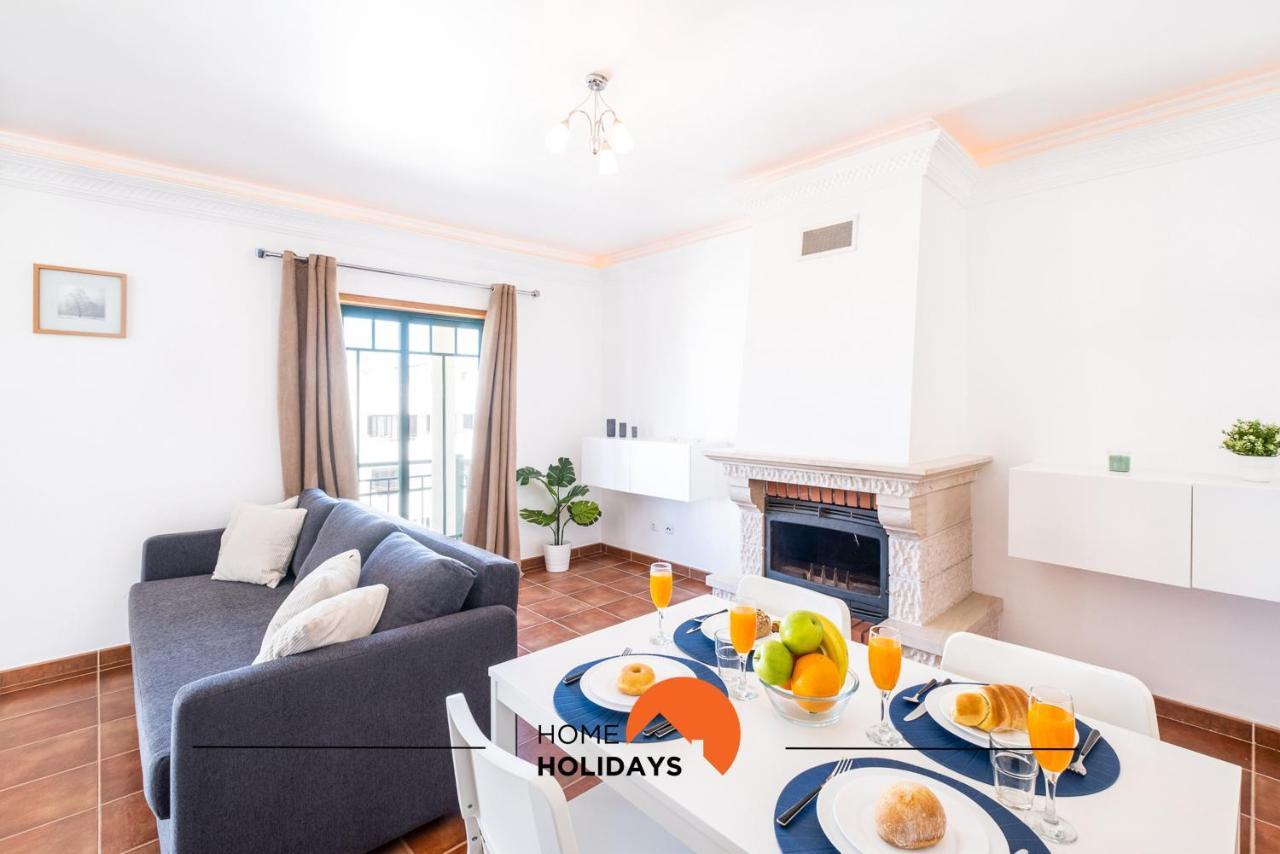 #020 Medronheira By Home Holidays Albufeira Exteriér fotografie