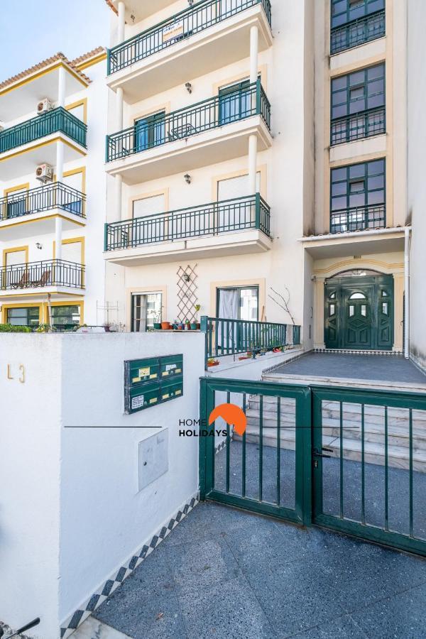 #020 Medronheira By Home Holidays Albufeira Exteriér fotografie