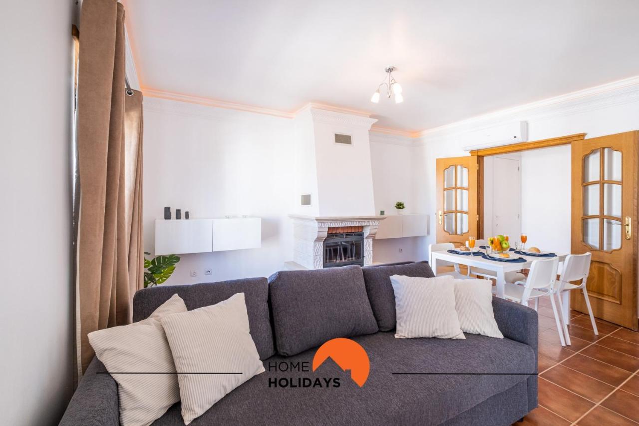 #020 Medronheira By Home Holidays Albufeira Exteriér fotografie