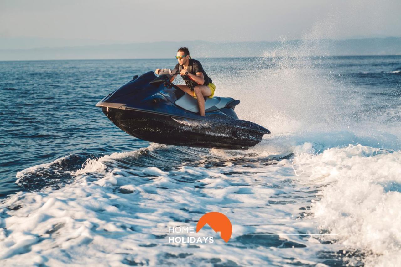 #020 Medronheira By Home Holidays Albufeira Exteriér fotografie
