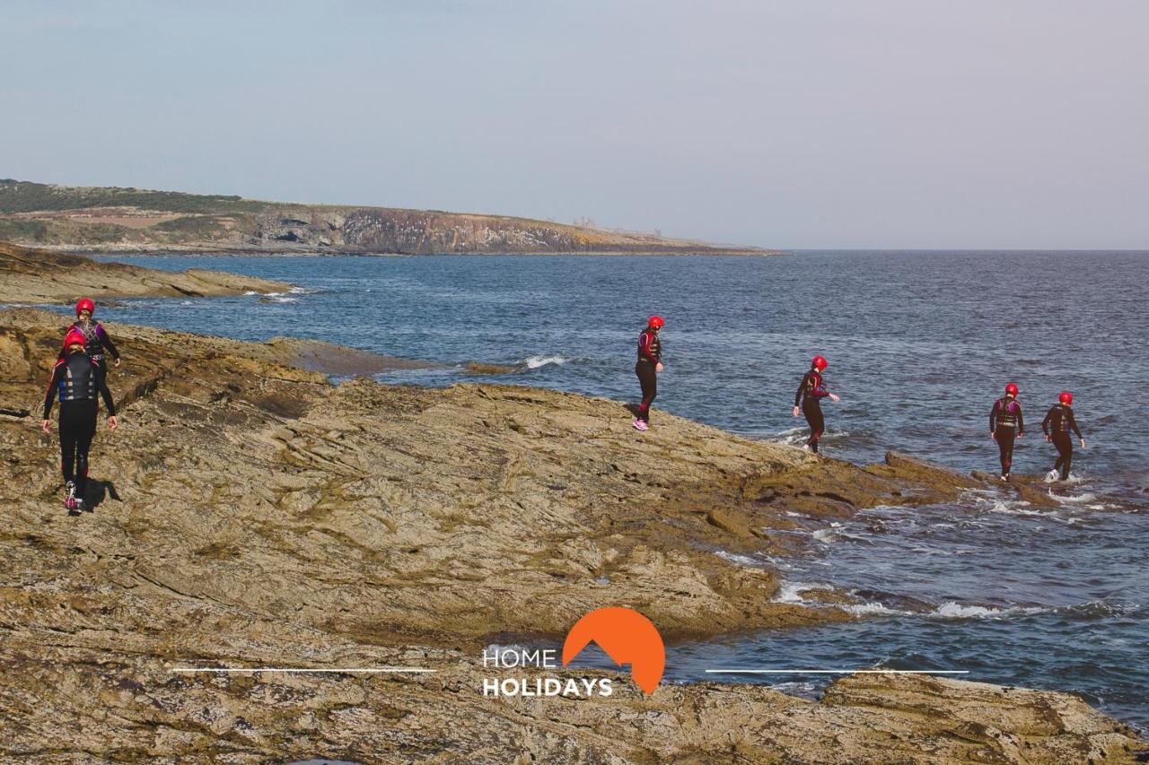 #020 Medronheira By Home Holidays Albufeira Exteriér fotografie