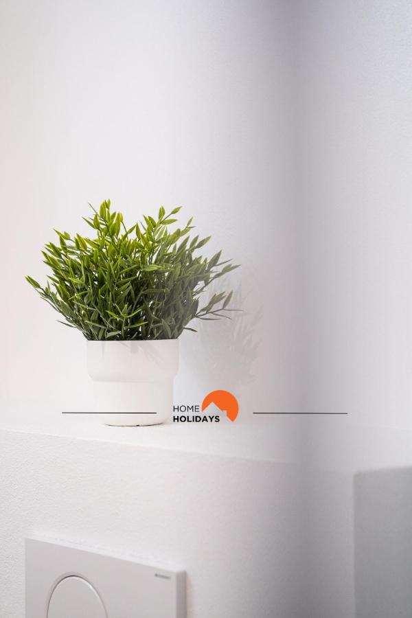 #020 Medronheira By Home Holidays Albufeira Exteriér fotografie