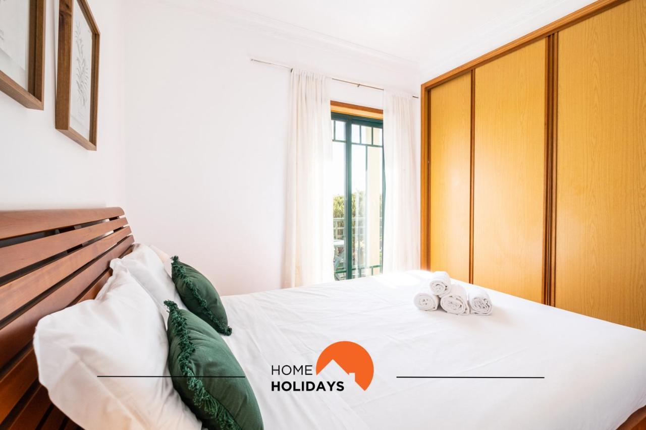 #020 Medronheira By Home Holidays Albufeira Exteriér fotografie