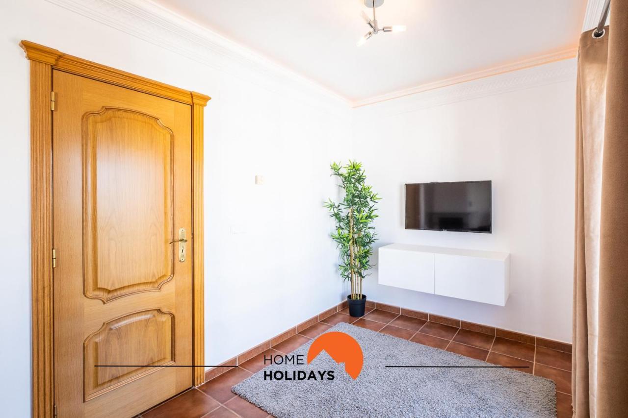 #020 Medronheira By Home Holidays Albufeira Exteriér fotografie
