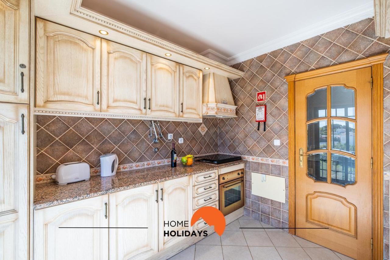 #020 Medronheira By Home Holidays Albufeira Exteriér fotografie