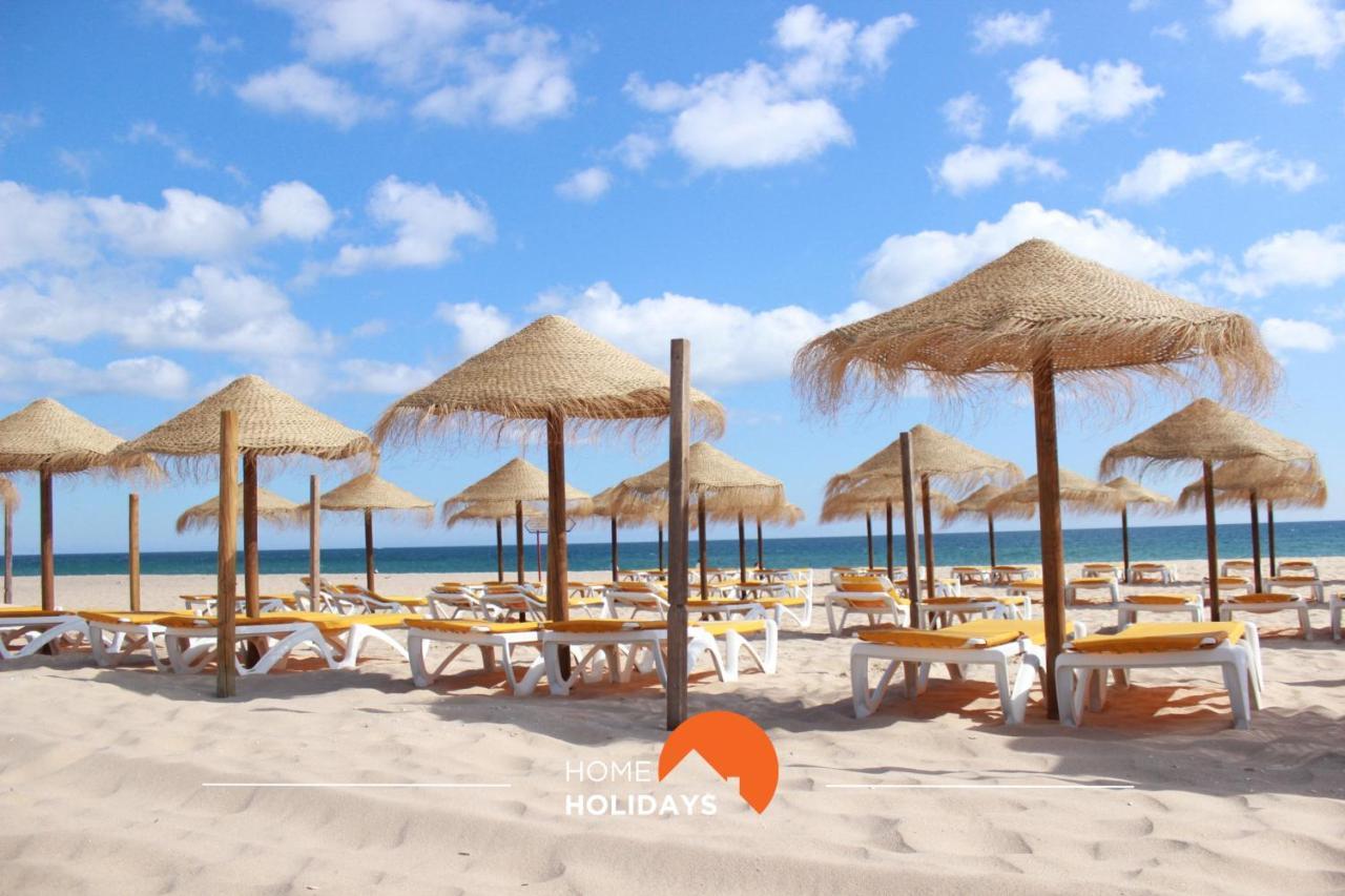 #020 Medronheira By Home Holidays Albufeira Exteriér fotografie