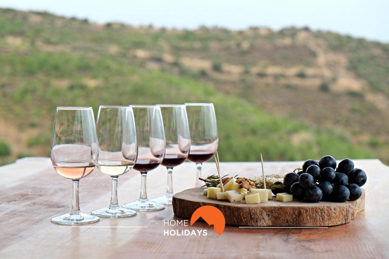 #020 Medronheira By Home Holidays Albufeira Exteriér fotografie