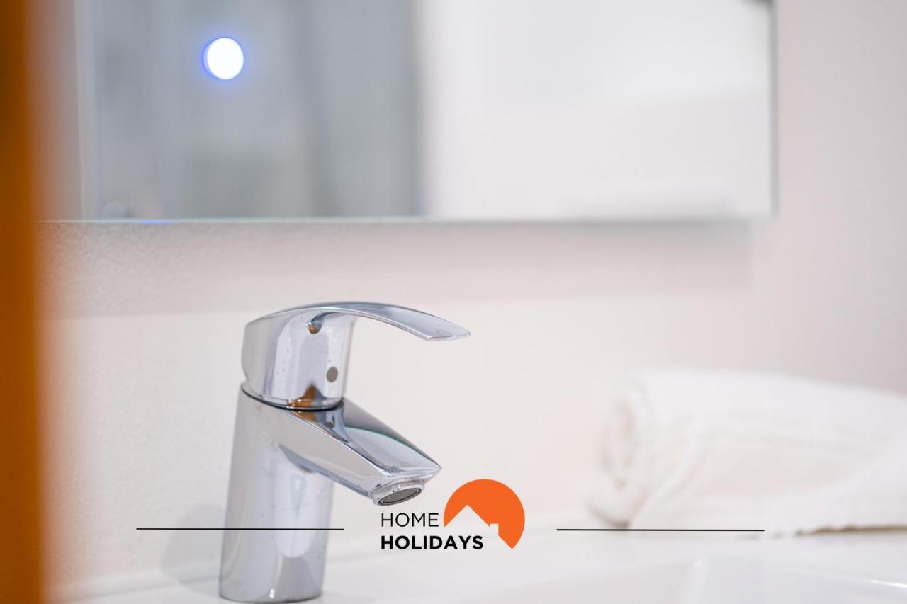 #020 Medronheira By Home Holidays Albufeira Exteriér fotografie