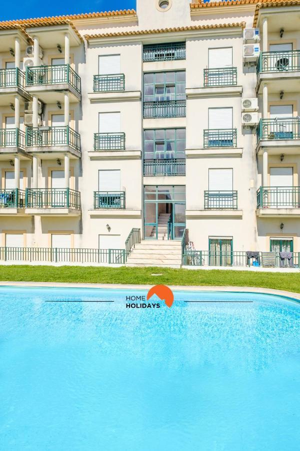 #020 Medronheira By Home Holidays Albufeira Exteriér fotografie