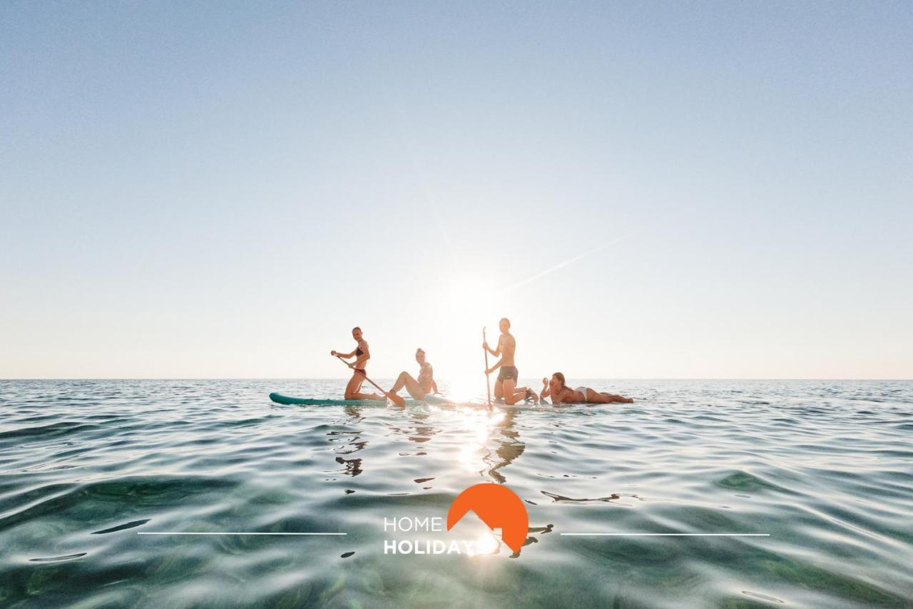 #020 Medronheira By Home Holidays Albufeira Exteriér fotografie