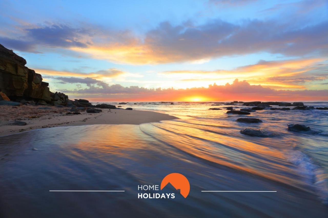 #020 Medronheira By Home Holidays Albufeira Exteriér fotografie