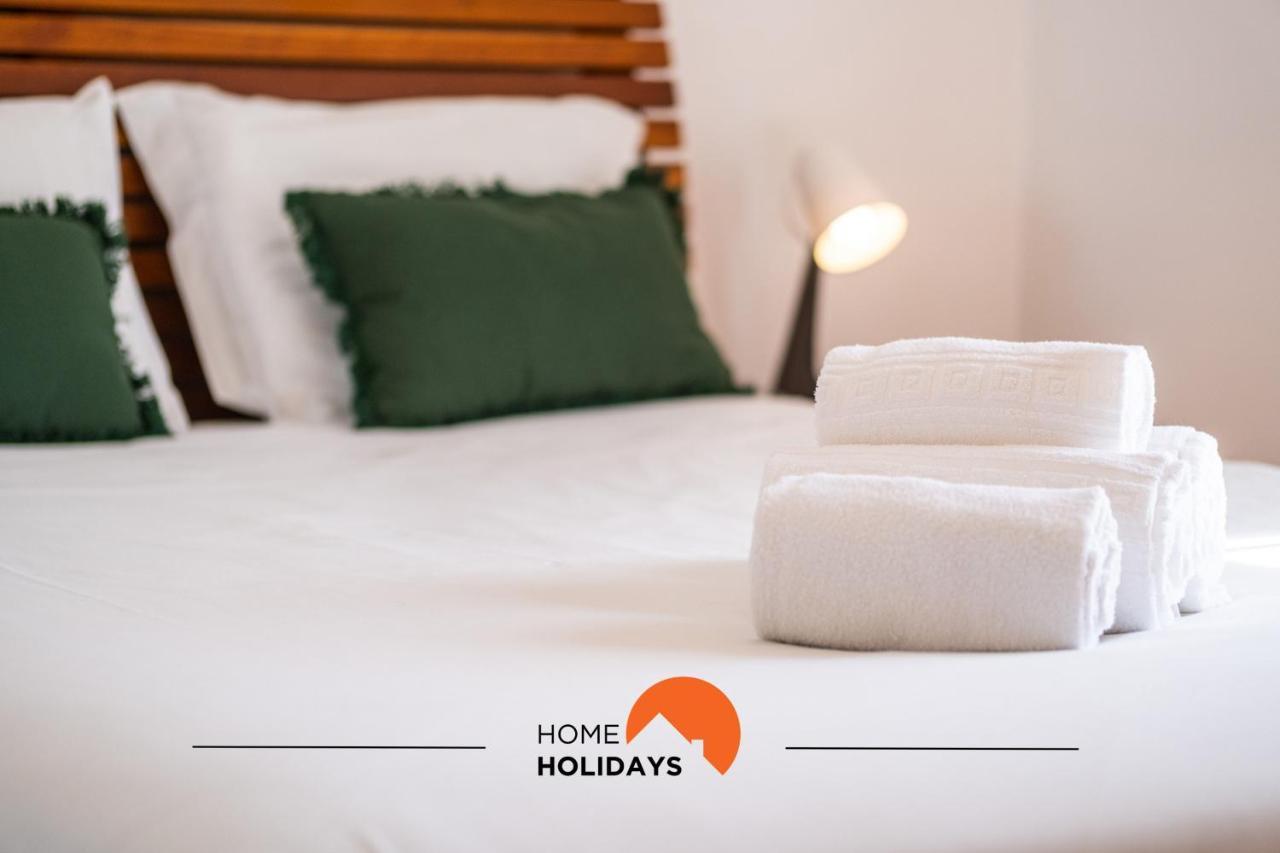 #020 Medronheira By Home Holidays Albufeira Exteriér fotografie