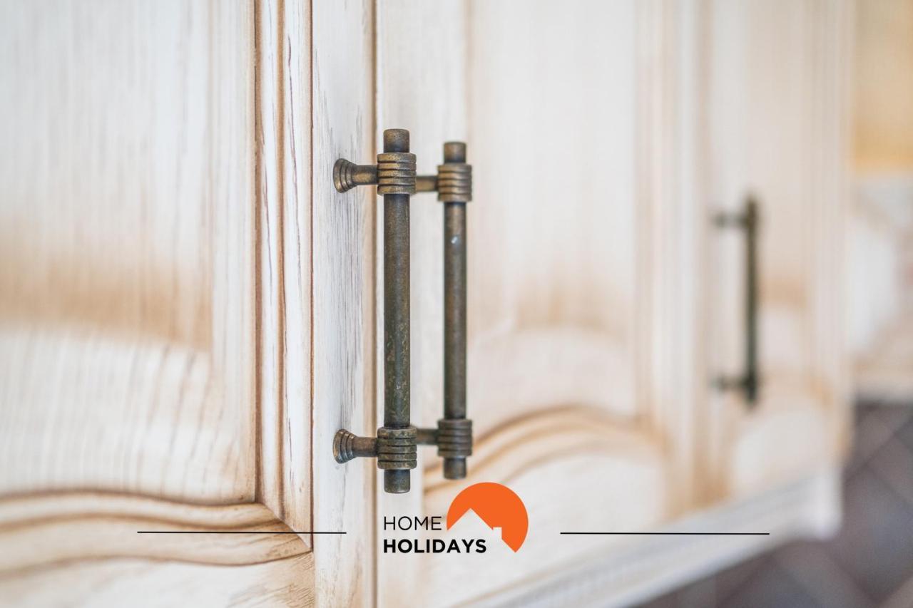 #020 Medronheira By Home Holidays Albufeira Exteriér fotografie