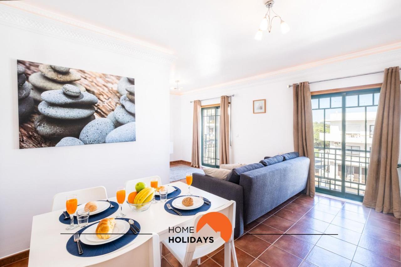 #020 Medronheira By Home Holidays Albufeira Exteriér fotografie