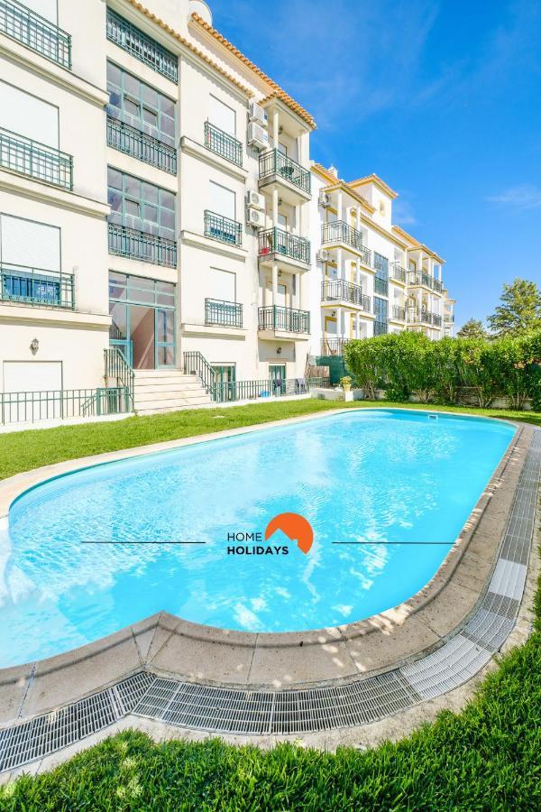 #020 Medronheira By Home Holidays Albufeira Exteriér fotografie