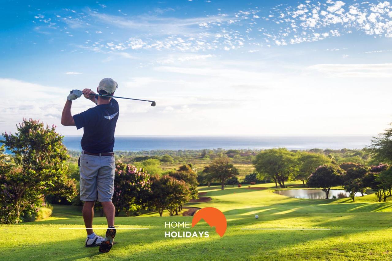 #020 Medronheira By Home Holidays Albufeira Exteriér fotografie
